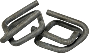 Strap Buckles 16mm, 1000