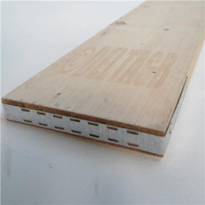 22-scaff-board1.jpg
