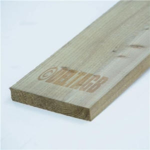 631-timber-board-tanalised.jpg