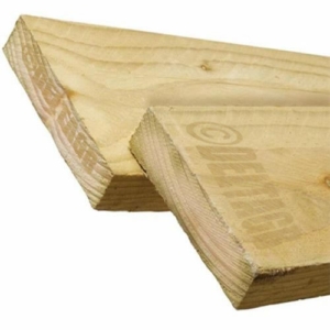 785-timber-board-indi.jpg
