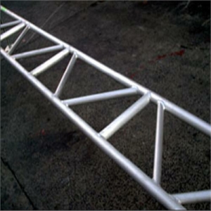 Alloy Unit Beam - 3m x 45cm