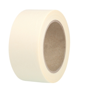 Heavy Duty Masking Tape, 48mm x 50m