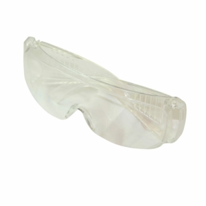 *CEARANCE* Overspecs Safety Glasses