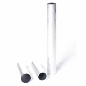 Aluminium Stage Deck Leg - 160cm - Pack of 4x
