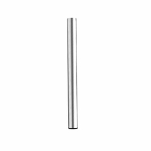Steel Stage Deck Leg - 40cm - Pack of 5x