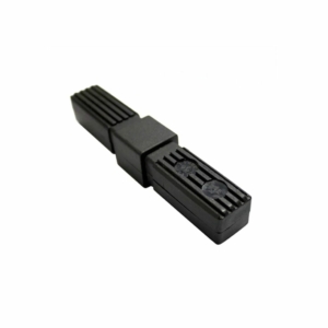 Quick Fix In Line Connector 25x25mm (TYPE1)