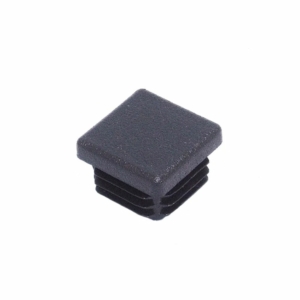 Quick Fix End Cap 25x25mm (TYPE12)