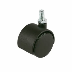 Quick Fix Unbraked Castor (TYPE16)