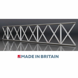 750mm Apollo X Beam 3m