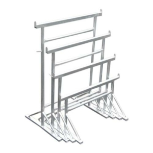 Size 2 Builders Trestle 760-1170mm