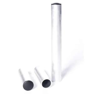 Aluminium Stage Deck Leg - 50cm - Pack of 5x