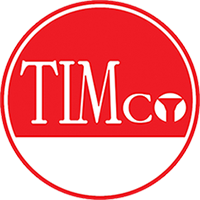timcologo1